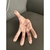 Mano Cosa de la Familia Addams - Juguete de Cosplay 13.7 cm - tienda online