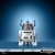 Figura de Acción Chopper Imperial Star Wars 9.5 cm Hasbro - tienda online