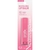 Bálsamo Labial Neutrogena Revitalizante SPF 20 Rubor 20g - tienda online