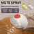 Cepillo de Vapor KAHIOE 3 en 1 para Gatos y Perros - tienda online