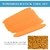Kit de Herramientas para Instalación de Parabrisas 12 Pzas - tienda online