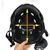 Casco Táctico ATAIRSOFT MH para Airsoft - Ligero y Ajustable - tienda online