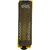 Plano de Bloque STANLEY Surform 155 mm Cuchilla Reemplazable - tienda online