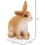 Conejo Schleich Farm World Juguete Educativo 4.32 cm - tienda online