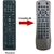 Control Remoto Reemplazo N108A para Sanyo DVD VCR Hi-Fi - tienda online