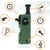 Carson X-Scope Niños 7 en 1: Microscopio, Telescopio y Más - tienda online
