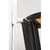 Clavadora Neumática BOSTITCH 18GA Smart Point 2,1cm - tienda online