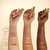 Brillo Labial Milani Keep It Full Madera de Rosa 3.85 ml - tienda online