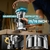Router Inalámbrico MtiolHig 800W 30,000 RPM para Makita 18V - tienda online