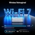 Mini PC GEEKOM XT1 Ultra 32GB RAM 2TB SSD 8K Windows 11 - tienda online