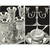 Paño de Pulido de Plata Cadie 10 x 12 cm Reutilizable - tienda online