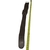 Cinturón de Trabajo Zeluga Cuero Ranger 7.62 cm Marrón - tienda online