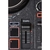 Controlador DJ Hercules DJControl Inpulse 200 - USB, 2 pistas - tienda online