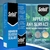 Sellador de Silicona Selsil para Acuarios - 300 g, Alta Elasticidad - tienda online