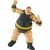 Figura de Acción Marvel Legends The Blob 15 cm Hasbro - tienda online