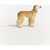 Figura de Perro Afghan Hound Schleich 6.6x6.6x5.8cm 3+ - tienda online