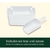 Fabricador de Hielo Cuisinart IMC-2 Compacto 11.79 kg - tienda online