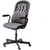 Cojín Lumbar Firme Castle Squire Espuma Viscoelástica 43x30cm - tienda online