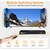 Interruptor HDMI 16x1 TESmart 4K 60Hz Control Remoto - tienda online