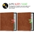 Funda de soporte magnético GOVTVA para Onyx Boox Note Air 4 C/3 C - tienda online