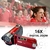 Cámara de video digital Andoer 1080P 16MP LCD 2.7" Zoom 16X - tienda online
