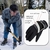 Guantes de Invierno HANDLANDY Térmicos para Hombres y Mujeres - tienda online
