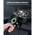 Endoscopio Anykit 360° Articulado 0.66 cm 1.01 m LED - tienda online