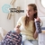Botella de Agua Simple Modern 18oz Aislada Niños Minions - tienda online