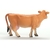 Figura de Vaca Jersey Schleich 13.78x13.78 cm 2024 - tienda online