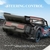 Coche RC GoolRC 104072 1:10 Brushless 4WD 60 km/h LED - tienda online