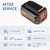 Batería de Litio 40V Powerost LBX2040 Compatible Black & Decker - tienda online