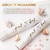 Cañones de Confeti Revelación de Género PrimePure - Rosa - tienda online