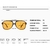 Gafas de sol TIANYESY retro unisex 70s con protección UV - tienda online