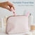 Recortador Facial Evolvique 2 en 1 Rosa con Luz LED - tienda online