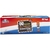 Paquete Crayones Triangulares Crayola 256 + Pegatinas Elmer's 60 - tienda online