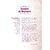 Cocina los postres de Harry Potter (Spanish Edition) - tienda online