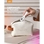 Lámpara UV Portátil MelodySusie ART01R para Uñas de Gel - tienda online