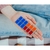 Réplica Insignia Rango Imperial Thrawn Star Wars Ahsoka - tienda online