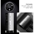 Destornillador Eléctrico Wowstick SD 16 en 1 con Torque 0.9/3Nm - tienda online