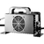 Cargador de Batería 48V 15A Eliumsync para Carritos de Golf - tienda online
