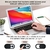 10 Tapas de Polvo para Puertos MacBook Air/Pro 2025-2018 - tienda online