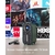Mini Proyector HISION 1080P 4K Bluetooth 8500L LED - tienda online