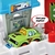 VTech Garaje Rápido y Amistoso con Coches Interactivos - tienda online