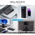Mini PC MeLE Overclock 3C Celeron N5095 8GB RAM 256GB SSD - tienda online