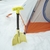 Pala de Nieve Plegable Yukon Charlie's 33 cm Ajustable - tienda online