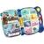 Libro Interactivo VTech PAW Patrol Cachorros 2-5 Años - tienda online