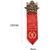 Insignia de Pin Starforged Warhammer 40k 50x50mm - tienda online