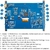 Monitor HDMI Portátil JniTyOpt 7" IPS Táctil 1024x600 - tienda online