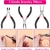 Kit de Fabricación de Joyas Shynek 1857 Piezas Adultos - tienda online