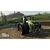 Farming Simulator 19 Platinum PC DVD - Claas y más vehículos - tienda online
